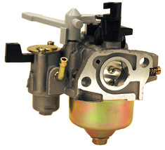 Replaces Dewalt D55270 &amp; D55273 Air Compressor Carburetor - £30.22 GBP