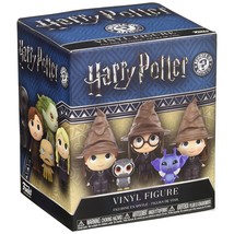 Funko Mystery Mini Harry Potter Series 2 2 Toy,Multicolor - £17.29 GBP