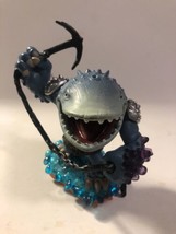 Thumpback Skylanders Activision Figure Toy - $6.92