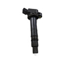 Ignition Coil Igniter From 2008 Toyota FJ Cruiser  4.0 9091902248 - $19.95