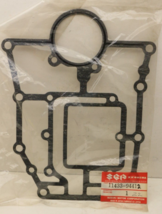 Suzuki Outboard Under Oil Seal Gasket 11433-94411 Superseded to 11433-94412 - $26.43