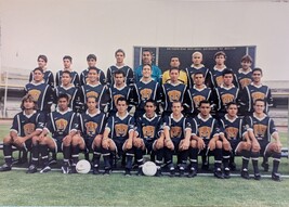 Item image 1 image 1