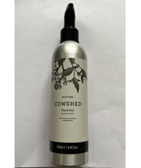 NEW Cowshed Restore Hand Gel 8.45 Fl Oz - $24.74