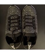 Juicy Couture shoes size 6 - $19.25
