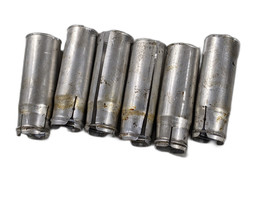 Spark Plug Shields From 2010 BMW 328i xDrive  3.0 - £27.93 GBP