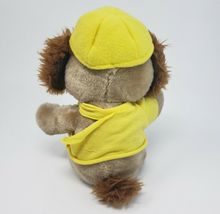 Item image 7