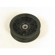Idler bs 4 pulley Craftsman 091801 774089ma 91801 part - £12.57 GBP