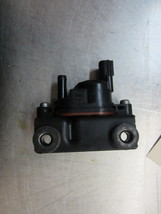 EVAP Purge Valve From 2012 Honda Pilot  3.5 - £27.97 GBP