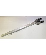 Attwood SP-400-RB Adjustable Boat Transom Saver Head Part P142A 23&quot; to 3... - $69.33 CAD