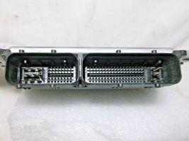 04-05 NISSAN MAXIMA AUTOMATIC / 5 SPEED  / ENGINE COMPUTER/ECU.PCM image 4