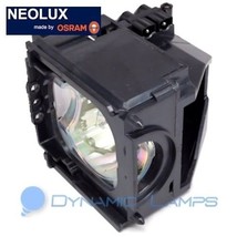 Hls5686 Cxxaa Bp96 01472 A Osram Neolux Original Samsung Dlp Tv Lamp - $69.99