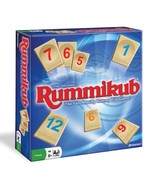 Rummikub [Toy] - £12.56 GBP
