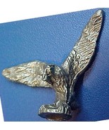 Pewter # 621 Eagle - £3.44 GBP