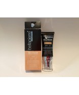 BellaPierre Cosmetics BB Cream Derma Renew 50ml/1.7 fl oz Light - free s... - $28.37