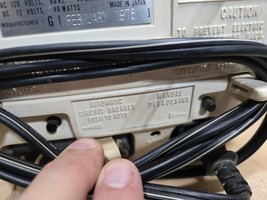Item image 12