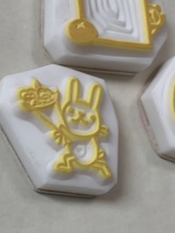 Item image 2
