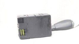 Chrysler Dodge Mopar Wireless Ignition Node Switch W/ Fob P68257920AA image 5