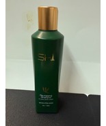 Defabulous SHL Revitalizing Conditioner – 8oz Secrets of the Orient - $29.64