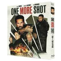 Item image 1 image 1