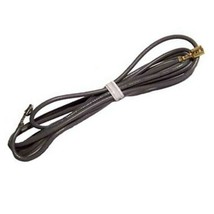 Genie 20417R.S Up Limit Switch Lead Wire Plug Chain Glide Screw Drive Garage - $11.05