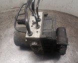 Anti-Lock Brake Part Assembly FWD Fits 02 05 PASSAT 1044338****** FREE S... - £84.56 GBP