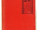 Puppets and Marionettes by Roger Lewis 1952 1st Edition Hardback  - $17.82