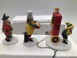 Item image 8