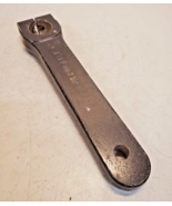 Arm Steering Gear 1661584C1 | A8A23 - $112.80