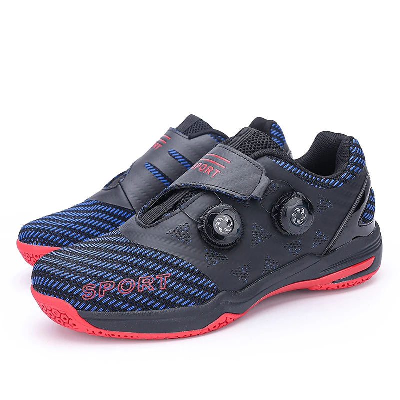 SALUDAS Outdoor  Shoes  Badminton Shoes Couple Shoes Men Women Casual Shoes Indo - £223.21 GBP