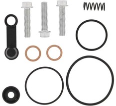 New All Balls Clutch Slave Cylinder Rebuild Kit For The 2008-2009 KTM 505 XC-F - £28.58 GBP