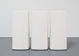 Linksys MX55EC3 Atlas Pro AX5300 Wi-Fi System (3-pack) image 8