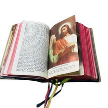 Item image 12