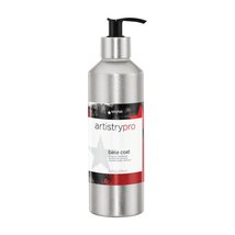 Sexy hair artistry pro base coat conditioner 94oz 275999 thumb200