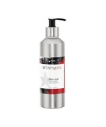 Sexy Hair Artistry Pro Base Coat Conditioner 9.4oz - $20.49 CAD