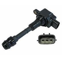 5 Year Warranty! Quality NEW 22448-8H315 Ignition Coil NISSAN 2.5L Altima Sentra - $19.50
