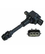 5 Year Warranty! Quality NEW 22448-8H315 Ignition Coil NISSAN 2.5L Altima Sentra - £15.24 GBP