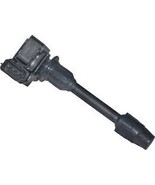 5 Year Warranty! Quality &amp; NEW 22448-2Y001 Ignition Coil Nissan Maxima I... - $19.50