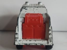 Item image 13