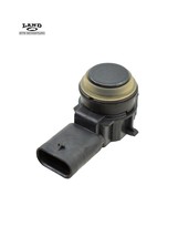 MERCEDES R231 X204 GLK/SL-CLASS GENUINE BUMPER PARKING SENSOR TENORITE GRAY - $24.74