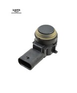MERCEDES R231 X204 GLK/SL-CLASS GENUINE BUMPER PARKING SENSOR TENORITE GRAY - $24.74