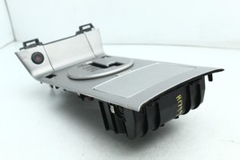 2003-2006 INFINITI FX35 FX45 CENTER CONSOLE GEAR SHIFTER TRIM BEZEL H1799 image 6