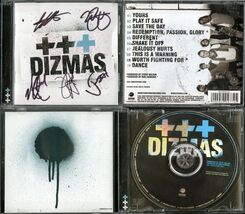 Item image 1 image 1