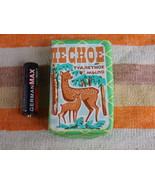 VINTAGE SOAP LESNOJE  MADE IN THE USSR UNION ABOUT 1970 NOS - £8.08 GBP