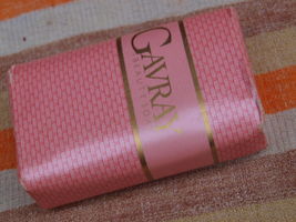 Item image 3