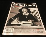 Centennial Magazine Anne Frank: Her legacy Lives On - £9.43 GBP