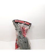 NEW Safariland 6005-73 Tactical Drop Leg Holster Left Hand OD Green BER-... - $2,074.74 MXN