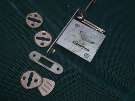 Item image 1