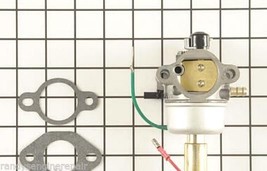 kOHLER CARBURETOR 12-853-132 12-853-179 CV15S CV460S + - $149.99