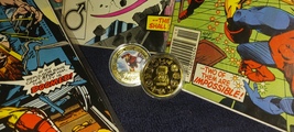 Item image 8