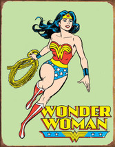 Wonder Woman Cross Stitch Pattern***LOOK*** - $2.95